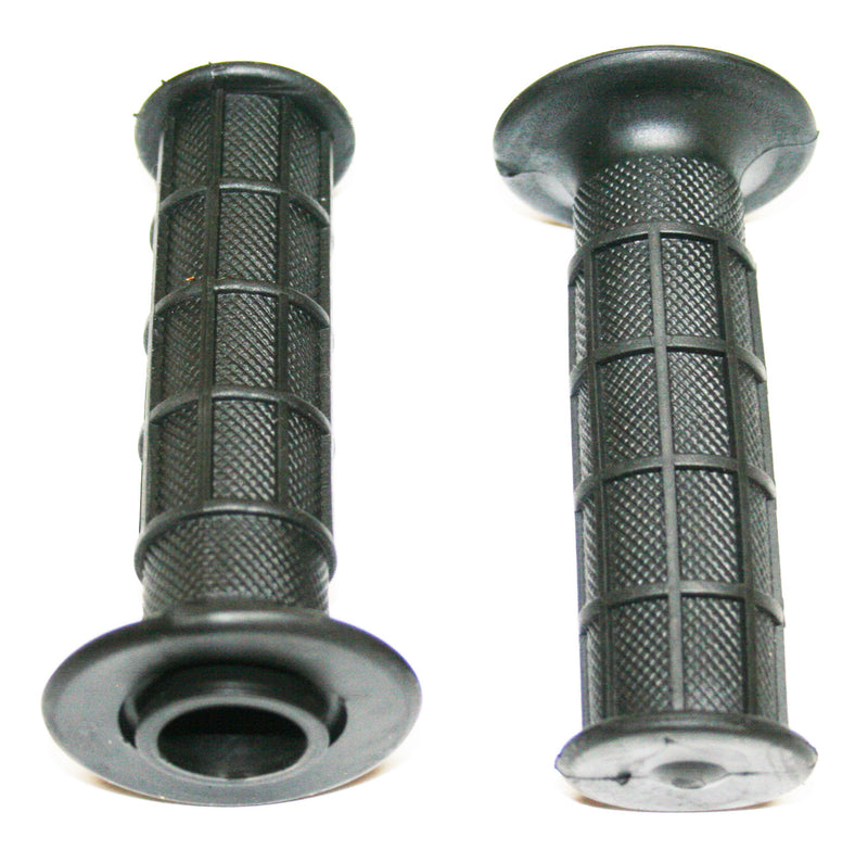 Stock Type Grip Set