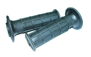 Stock Type Grip Set - XLmotorcycleparts