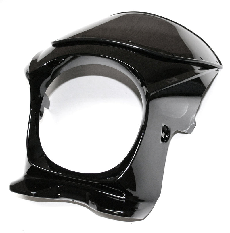 Venom Cafe Racer Fairing - XLmotorcycleparts