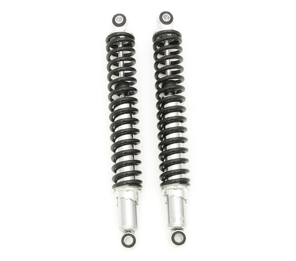 Stock Style Shock Absorber Set - XLmotorcycleparts