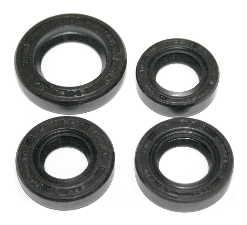 Engine Oil Seal Kit - XLmotorcycleparts