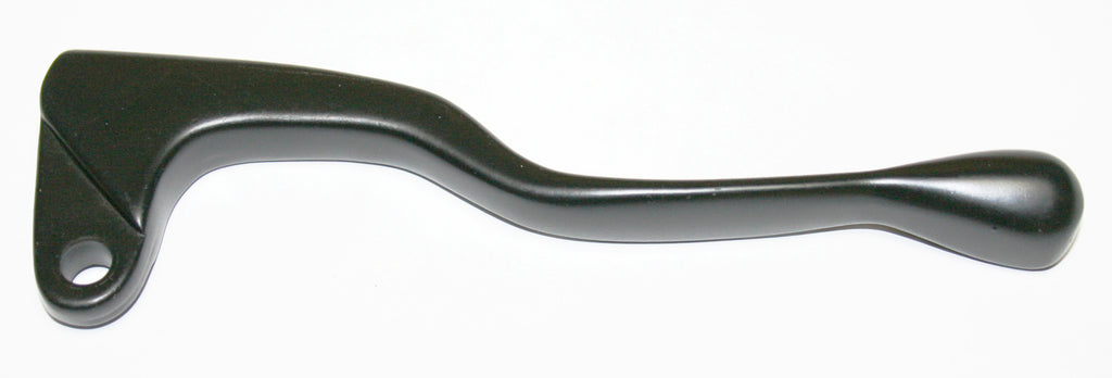 Black Brake Lever - XLmotorcycleparts