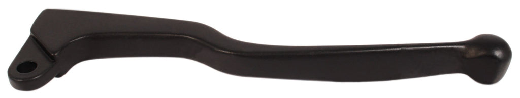 Black Brake Lever - XLmotorcycleparts