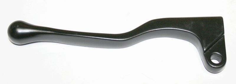 Black Clutch Lever - XLmotorcycleparts