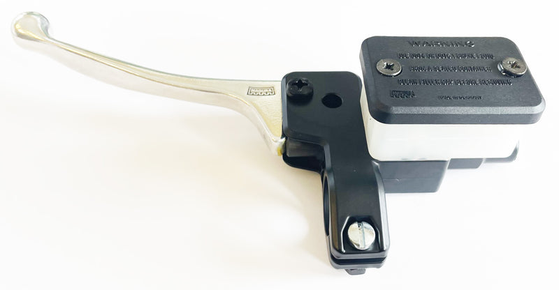 Magura Clutch Master Cylinder (16mm) - XLmotorcycleparts