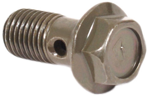 Banjo Bolt - M10 x 1.25 x 21mm - XLmotorcycleparts