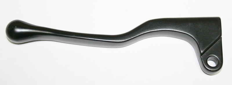 Black Clutch Lever - XLmotorcycleparts