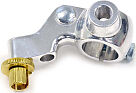 Brake Lever Perch - XLmotorcycleparts