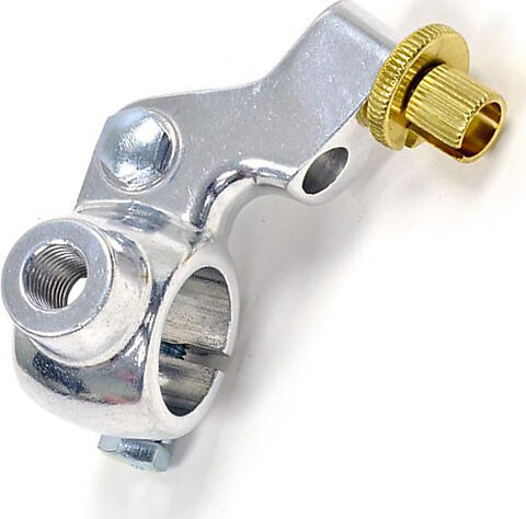 Clutch Lever Perch - XLmotorcycleparts