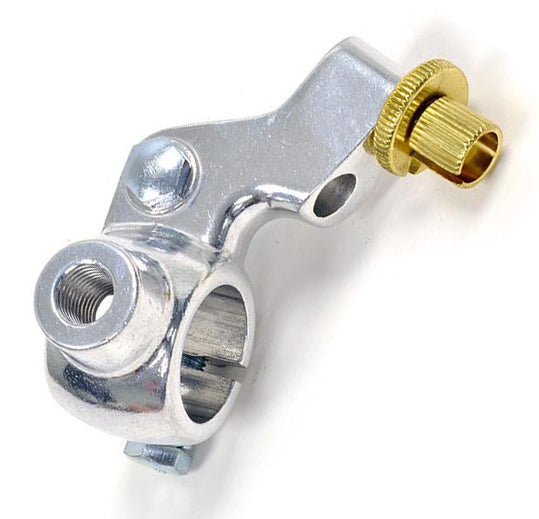 Clutch Lever Perch