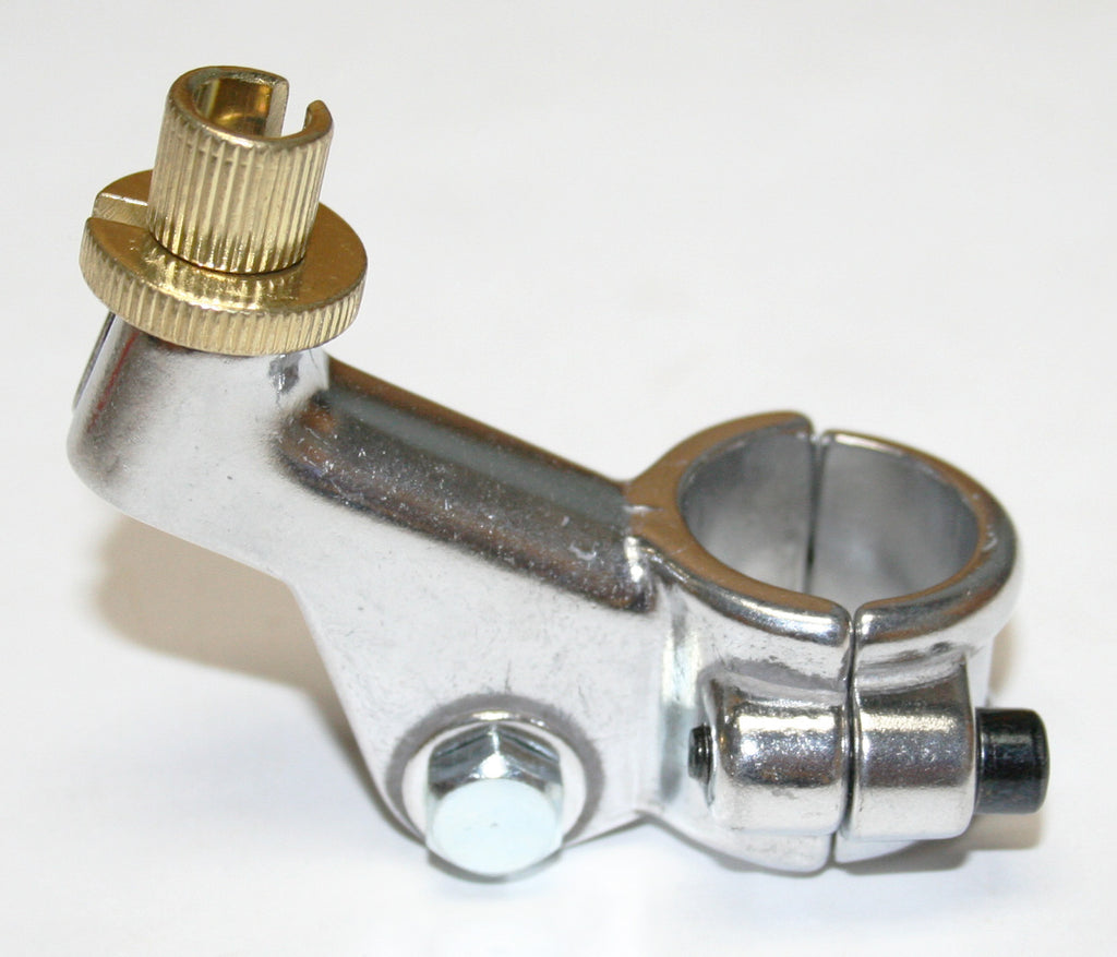 Clutch Lever Perch - XLmotorcycleparts