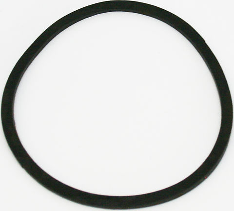 Turn Signal Lamp Gasket