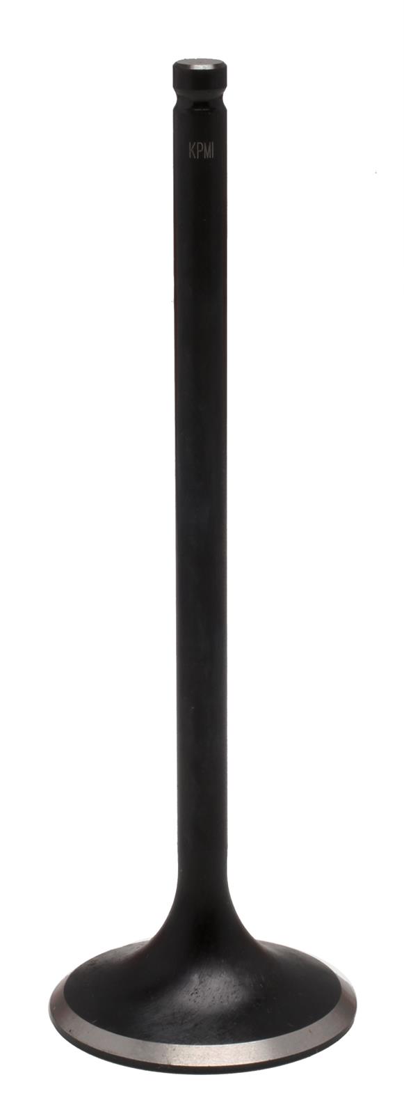 High Performance Kibblewhite Black Diamond Intake Valve - XLmotorcycleparts