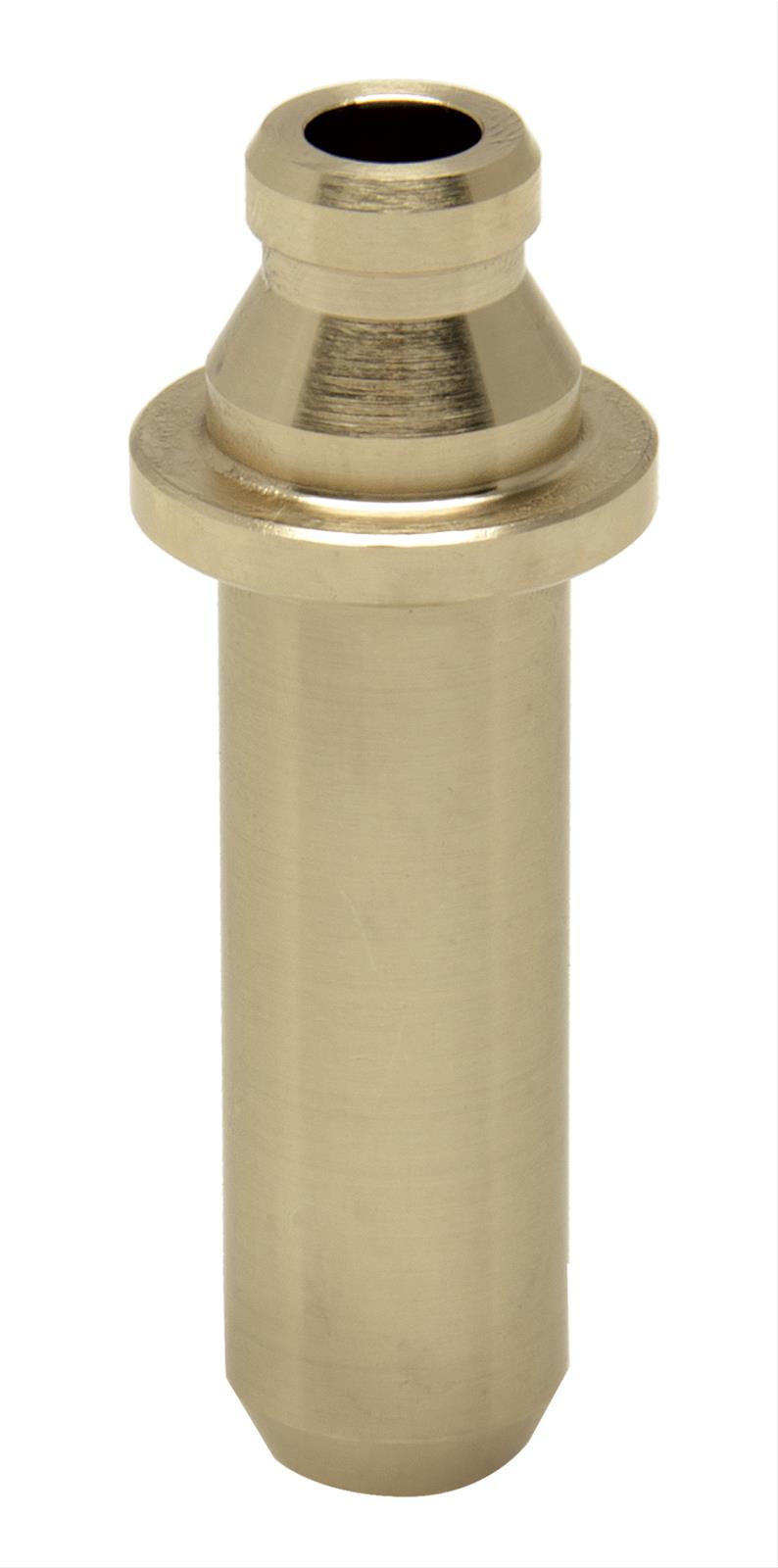 Kibblewhite Performance Intake / Exhaust Valve Guide - XLmotorcycleparts