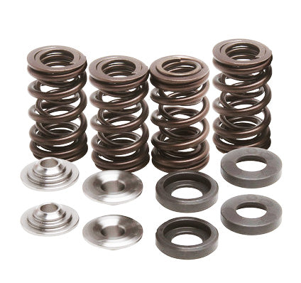 Kibblewhite Valve Spring Kit - XLmotorcycleparts