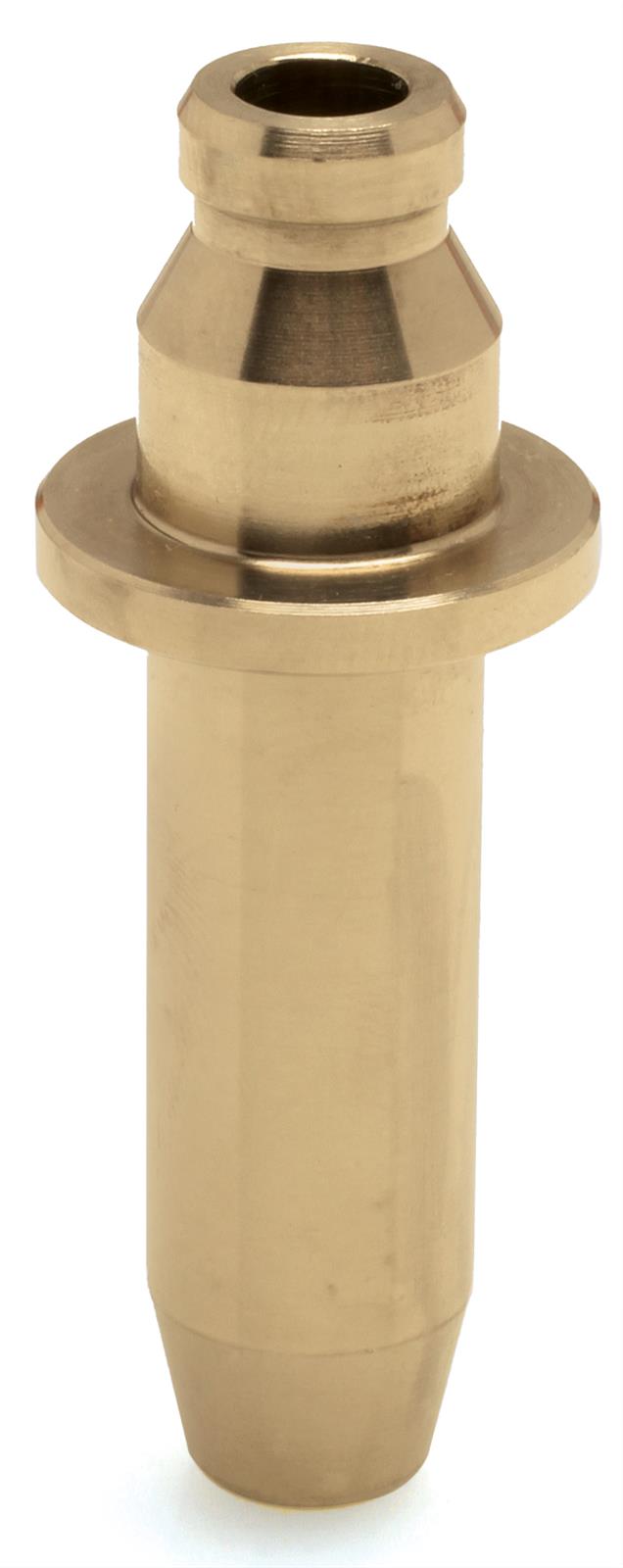 Kibblewhite Performance Intake Valve Guide - XLmotorcycleparts