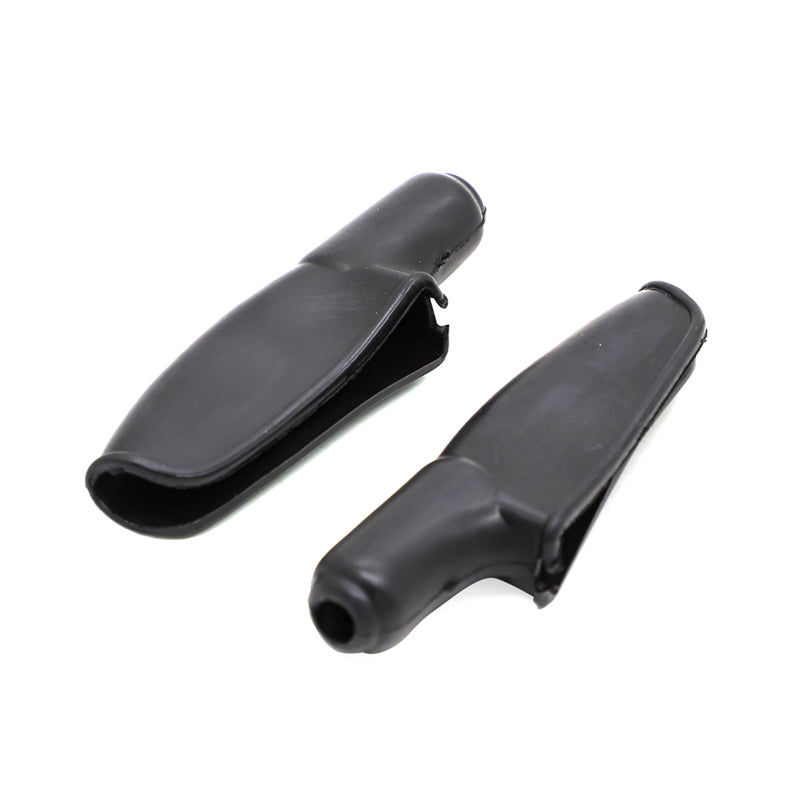 Handlebar Rubber Cover Set/2 - XLmotorcycleparts