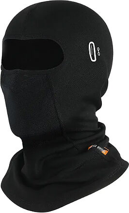 Riding Balaclava / Helmet Liner - XLmotorcycleparts