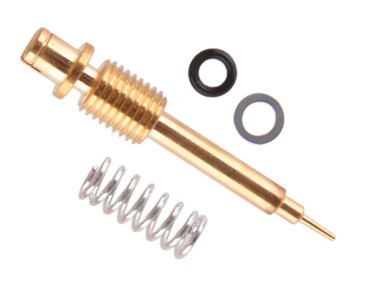 Carburetor Air Mixture Screw Kit - XLmotorcycleparts