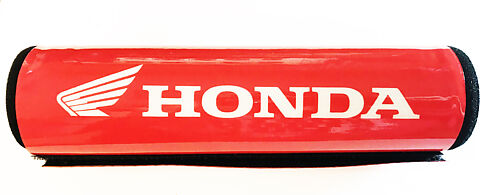 Honda Handlebar Pad - XLmotorcycleparts