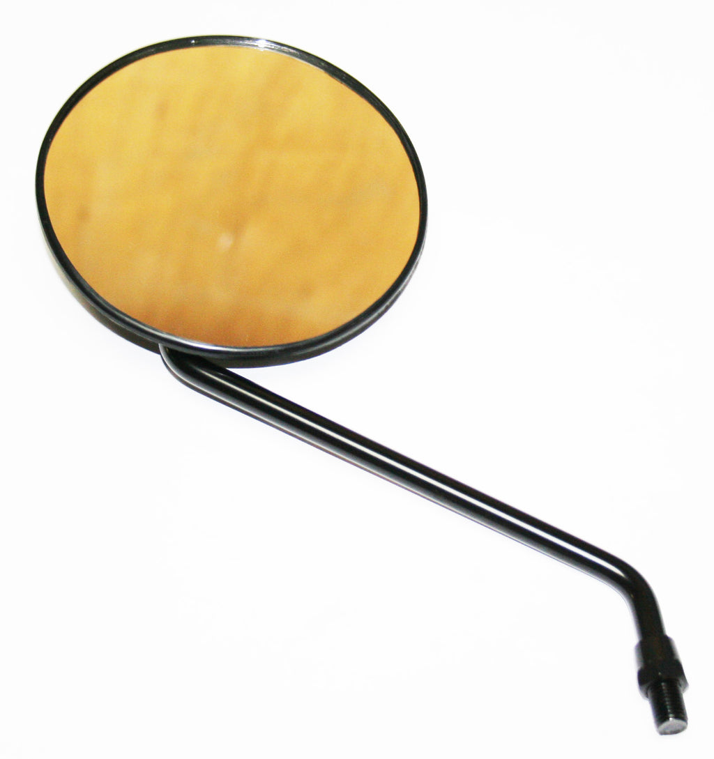 Stock Type Mirror - XLmotorcycleparts