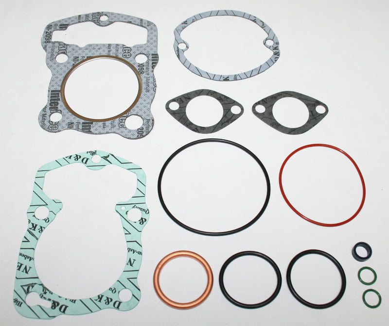 Top End Engine Overhaul Gasket Set - XLmotorcycleparts