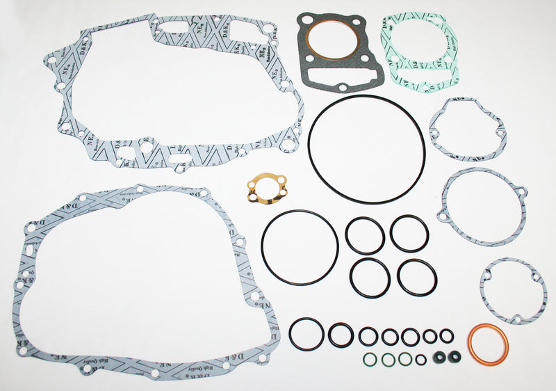 Complete Engine Overhaul Gasket Set - XLmotorcycleparts