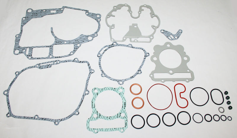 Complete Engine Overhaul Gasket Set - XLmotorcycleparts