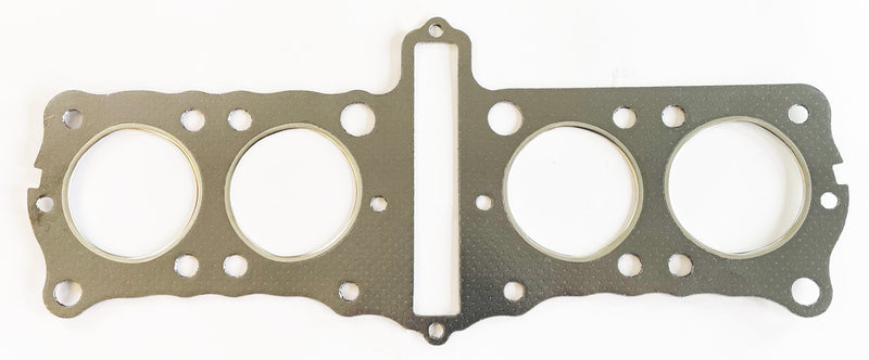 Cylinder Head Gasket - XLmotorcycleparts