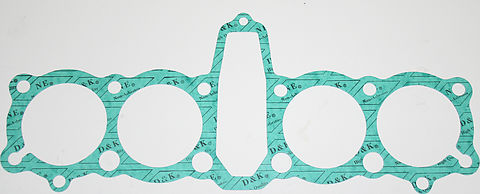 Cylinder Base Gasket - XLmotorcycleparts