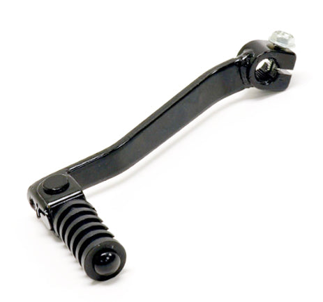 Folding Gear Shift Lever - XLmotorcycleparts