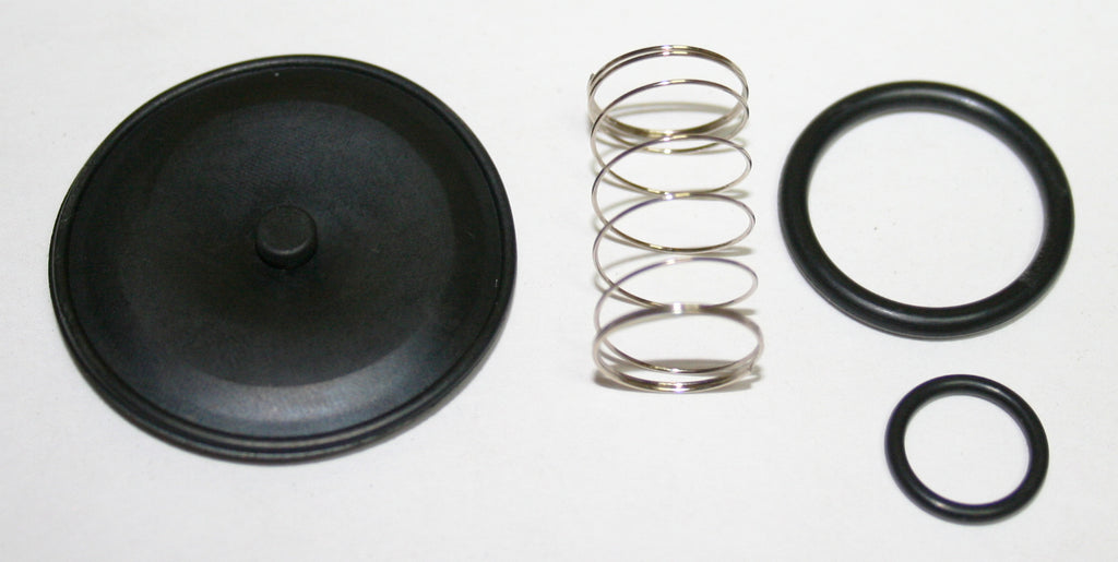 Fuel Petcock Repair Kit - XLmotorcycleparts