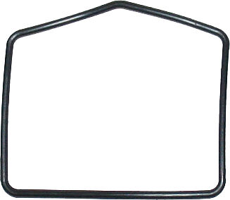 Float Bowl Gasket - XLmotorcycleparts