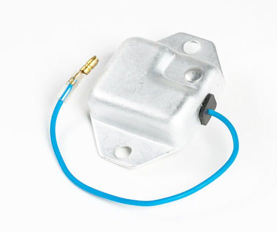 Rick's Electrics OEM Style Regulator - XLmotorcycleparts