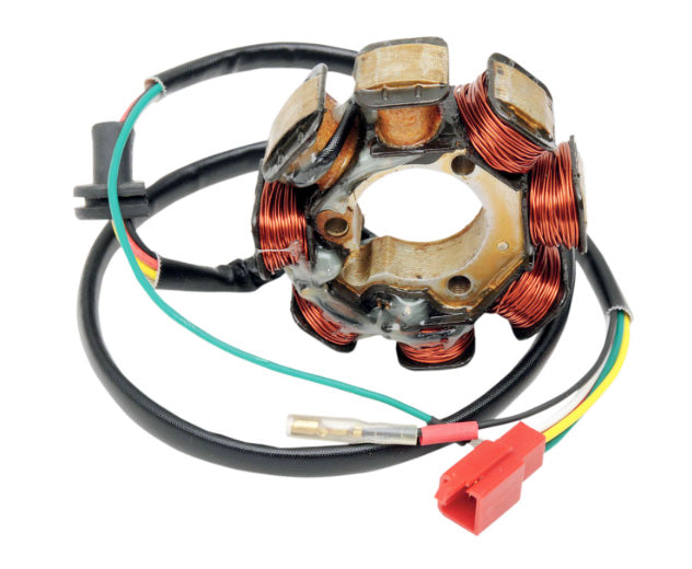 Rick's Electrics High Performance Stator - XLmotorcycleparts