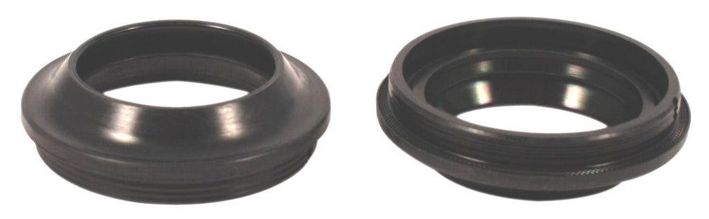 Fork Dust Seals Set/2 - XLmotorcycleparts