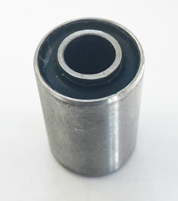 Rear Shock Swingarm Bushing - XLmotorcycleparts