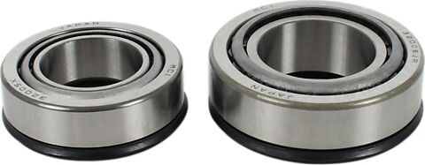 Steering Bearing Kit - XLmotorcycleparts