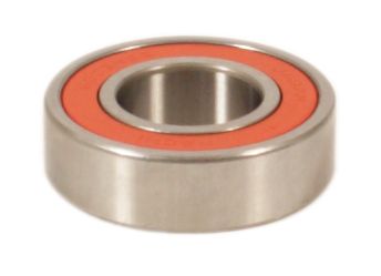 Front Wheel Bearing 6003-2RS - XLmotorcycleparts