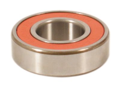 Rear Wheel Bearing 6004-2RS - XLmotorcycleparts