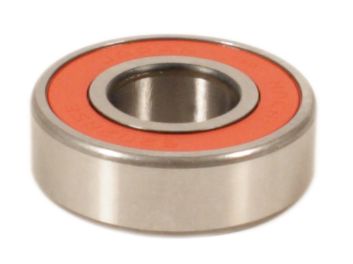 Front Wheel Bearing 6202-2RS - XLmotorcycleparts