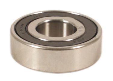 Rear Wheel Bearing 6203-2RS - XLmotorcycleparts