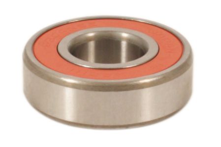 Rear Wheel Bearing 6204-2RS (Left Side) - XLmotorcycleparts