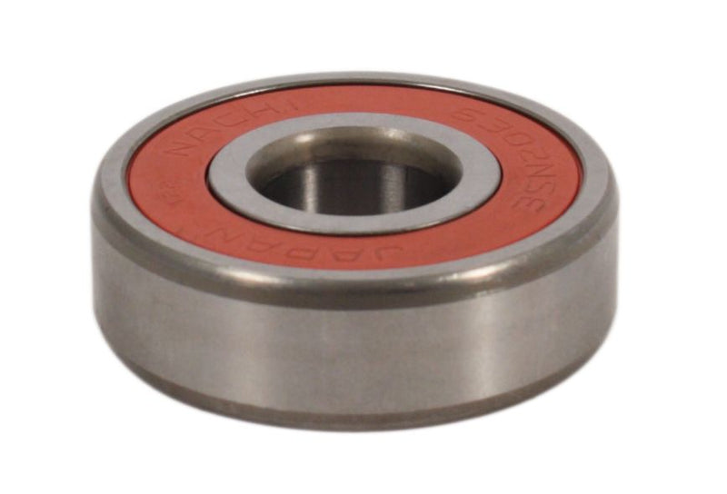 Rear Wheel Bearing 6302-2RS - XLmotorcycleparts