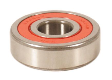 Rear Wheel Bearing 6303-2RS (Left Side) - XLmotorcycleparts