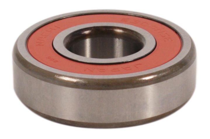 Rear Wheel Bearing 6304-2RS (Left Side) - XLmotorcycleparts