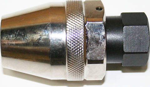 Stud Extractor 6-12mm