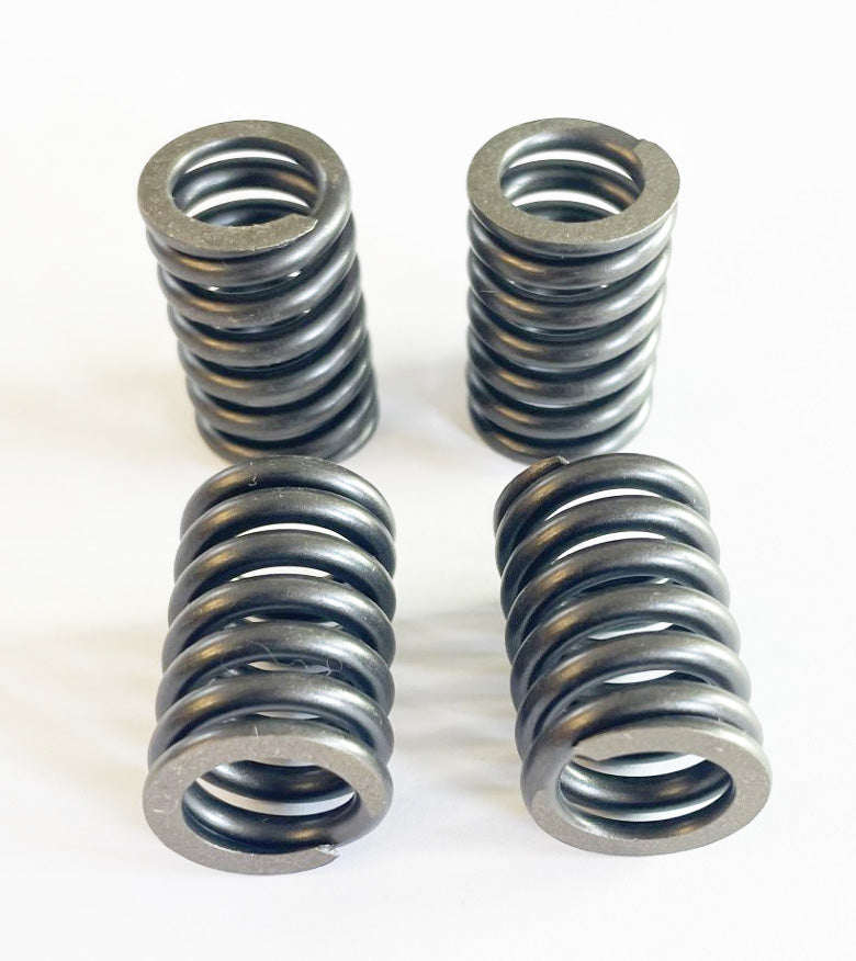 Clutch Spring Kit - XLmotorcycleparts