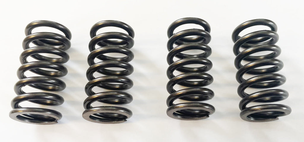 Clutch Spring Kit