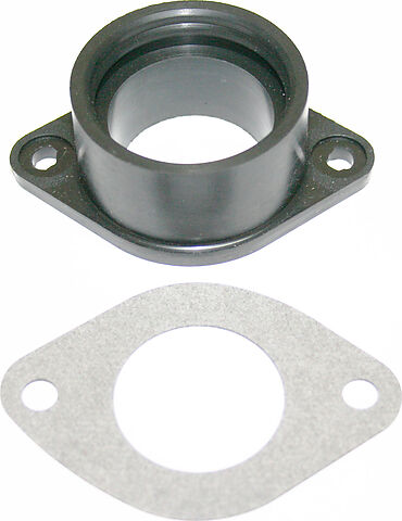 Carb Holder - XLmotorcycleparts